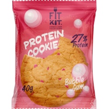  Fit Kit Protein ookie 40 