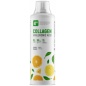  4ME Nutrition Collagen + Hyaluronic Acid 500 