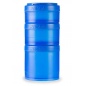  BlenderBottle ProStak Expansion Pak Full Color