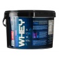  Rline WHEY 4000