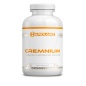  Hardlabz Cremnium  240 