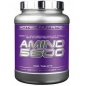  Scitec Nutrition Amino 5600 1000 