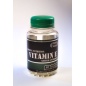 Витамины Frog Tech Vitamin E 100 мг 60 капсул
