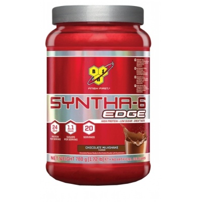  BSN Syntha-6 EDGE 900 