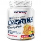  Be First monohydrate 300 