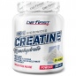  Be First monohydrate 300 