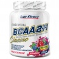 BCAA Be First Classic 2:1:1 200 гр