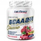 BCAA Be First Classic 2:1:1 200 гр