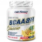 BCAA Be First Classic 2:1:1 200 гр