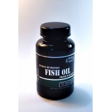 Антиоксидант Frog Tech Fish oil 35% Omega-3  700 мл 90 капсул