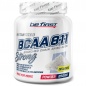 BCAA Be First 8:1:1 INSTANZED powder 250 гр