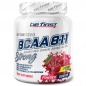 BCAA Be First 8:1:1 INSTANZED powder 250 гр