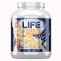 Протеин Tree of life LIFE Casein 5lb 2270 гр