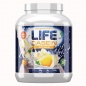 Протеин Tree of life LIFE Casein 5lb 2270 гр