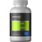 Витамины Strimex Calcium-Zinc-Magnesium 120 таблеток