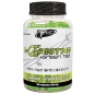 - Trec Nutrition L-Carnitin + Green Tea 180 
