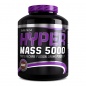 Гейнер BioTech Hyper Mass 2270 гр