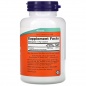 Витамины NOW Chromium Picolinate 200 мкг 250 капсул