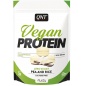 Протеин QNT Vegan Protein 500 гр