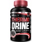  BioTech Thermo Drine 60 