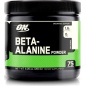  Optimum Nutrition Beta-alanine powder 75 . 263 