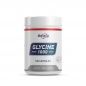  Geneticlab Nutrition Glycine 100