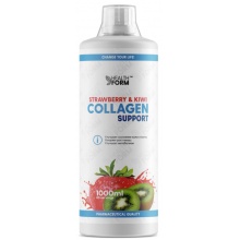 Коллаген Health Form Collagen concentrate 9000  1000 мл