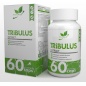  NaturalSupp Tribulus 60 