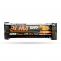  Ironman Slim Bar with L - Carnitine 50 