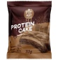  Fit Kit Protein Cake  70 