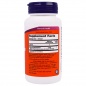 Антиоксидант Now Foods Astaxanthin  4 mg 90 капсул