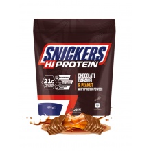 Протеин Snickers Protein 825 гр