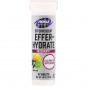 Витамины NOW Sports Effer-Hydrate 10 таблеток