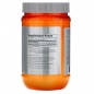 Креатин NOW Creatine Monohydrate Micronized 500 г