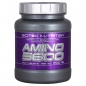 Аминокислотный комплекс Scitec Nutrition Amino 5600 500 таблеток