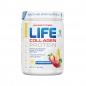  Tree of life Life Protein Collagen 450 