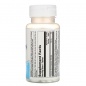 Витамины Innovative Quality KAL Potassium Chloride 100 таблеток