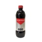 Энергетик Sportinia GUARANA 4000 ZERO 500 ml