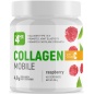  4ME Nutrition Collagen + vitamin C 200 