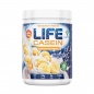  Tree of life LIFE Casein 454 