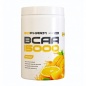  BioPharm BCAA 15000 400