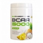  BioPharm BCAA 15000 400