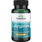 - Swanson L-Arginine 500  100 