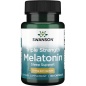  Swanson Triple Strength Melatonin 10  60 