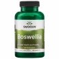 Хондропротектор Swanson Boswellia 400 мг 100 капсул