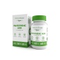 Витамины NaturalSupp Pantothenic Acid (vitamin B5) 60 капсул