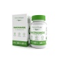  NaturalSupp NIACINAMIDE (VITAMIN B3) 60 