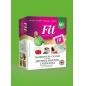 Смесь подсластителей Fit Parad №6 60 шт