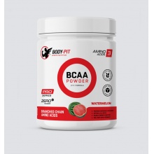 БЦАА Body-Pit BCAA  2.1.1 220 гр