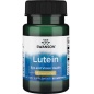 Витамины Swanson Ultra Lutein 10 мг 60 капсул